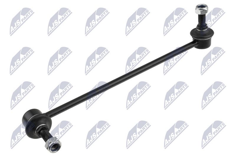 NTY ZLP-BM-032 Link/Coupling Rod, stabiliser bar