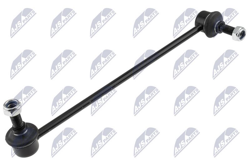 NTY ZLP-BM-033 Link/Coupling Rod, stabiliser bar