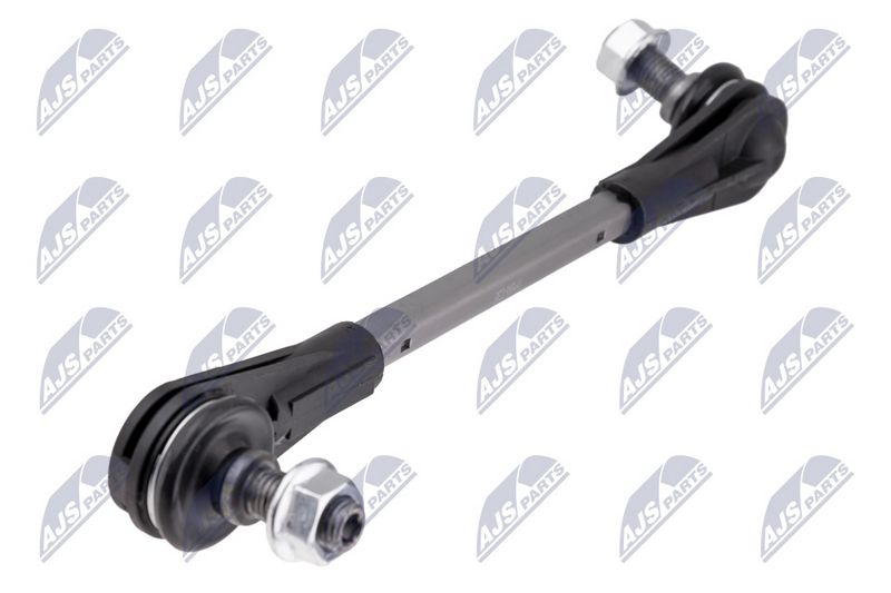 NTY ZLP-BM-036 Link/Coupling Rod, stabiliser bar