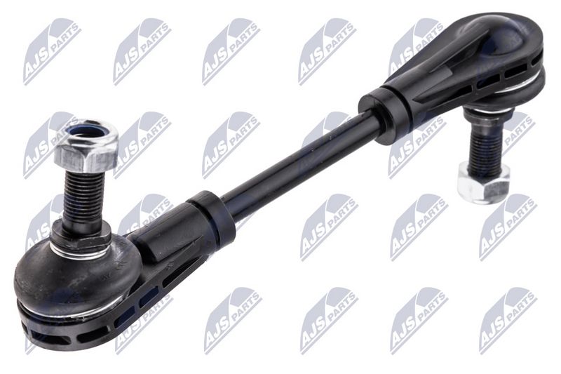 NTY ZLP-BM-037 Link/Coupling Rod, stabiliser bar