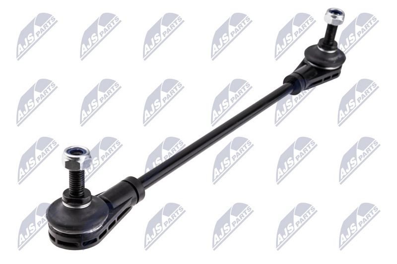 NTY ZLP-BM-038 Link/Coupling Rod, stabiliser bar