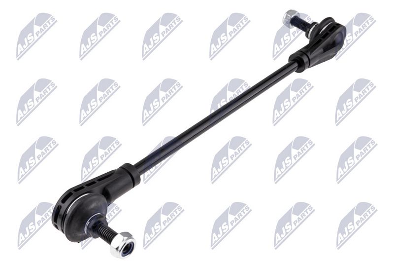 NTY ZLP-BM-039 Link/Coupling Rod, stabiliser bar