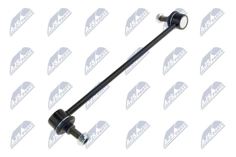 NTY ZLP-CH-002 Link/Coupling Rod, stabiliser bar