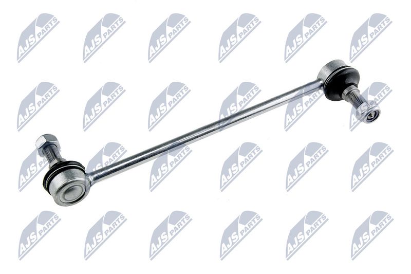 NTY ZLP-CH-003 Link/Coupling Rod, stabiliser bar