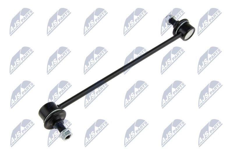 NTY ZLP-CH-005 Link/Coupling Rod, stabiliser bar