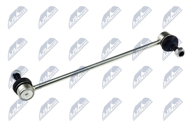 NTY ZLP-CH-007R Link/Coupling Rod, stabiliser bar