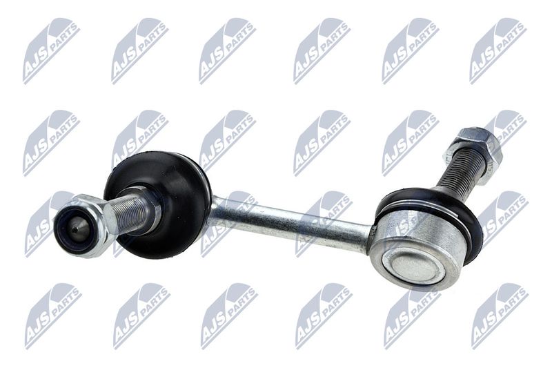 NTY ZLP-CH-008 Link/Coupling Rod, stabiliser bar