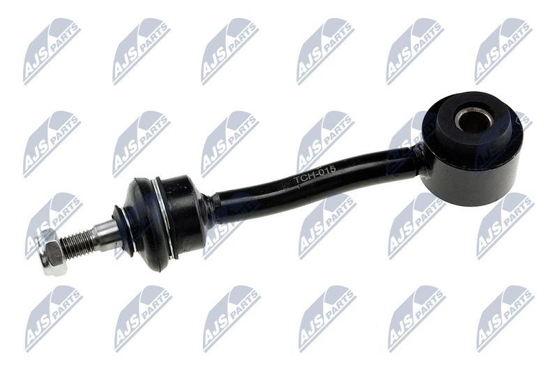 NTY ZLP-CH-015 Link/Coupling Rod, stabiliser bar