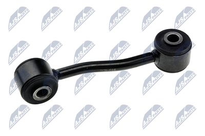 Link/Coupling Rod, stabiliser bar NTY ZLP-CH-016