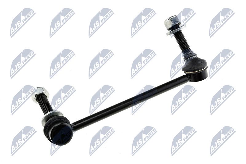 NTY ZLP-CH-017 Link/Coupling Rod, stabiliser bar