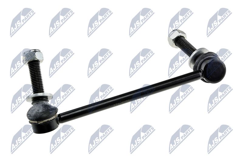 NTY ZLP-CH-018 Link/Coupling Rod, stabiliser bar