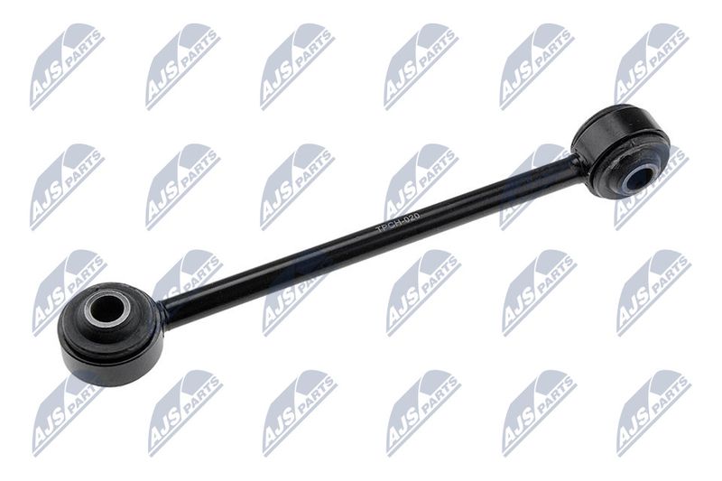 NTY ZLP-CH-020 Link/Coupling Rod, stabiliser bar
