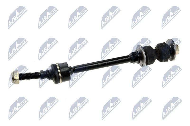 NTY ZLP-CH-023 Link/Coupling Rod, stabiliser bar
