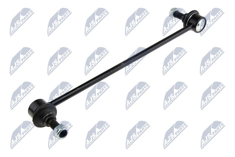 NTY ZLP-CH-026 Link/Coupling Rod, stabiliser bar