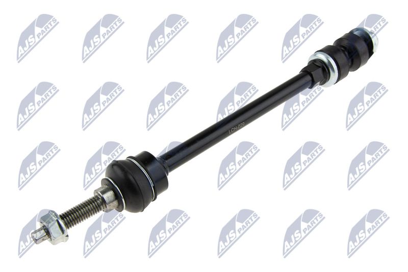 NTY ZLP-CH-029 Link/Coupling Rod, stabiliser bar