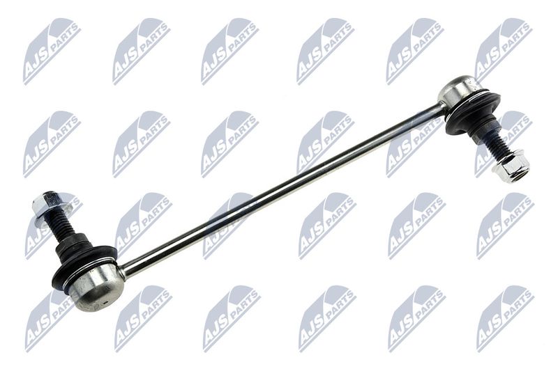 NTY ZLP-CH-059 Link/Coupling Rod, stabiliser bar