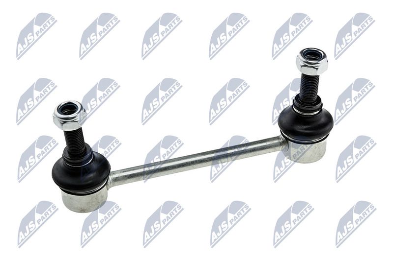 NTY ZLP-CH-060 Link/Coupling Rod, stabiliser bar