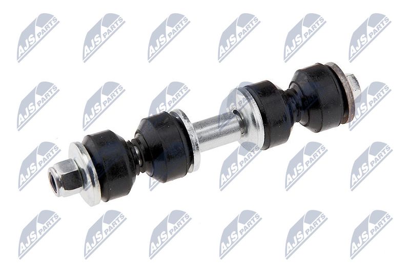 NTY ZLP-CH-063 Link/Coupling Rod, stabiliser bar