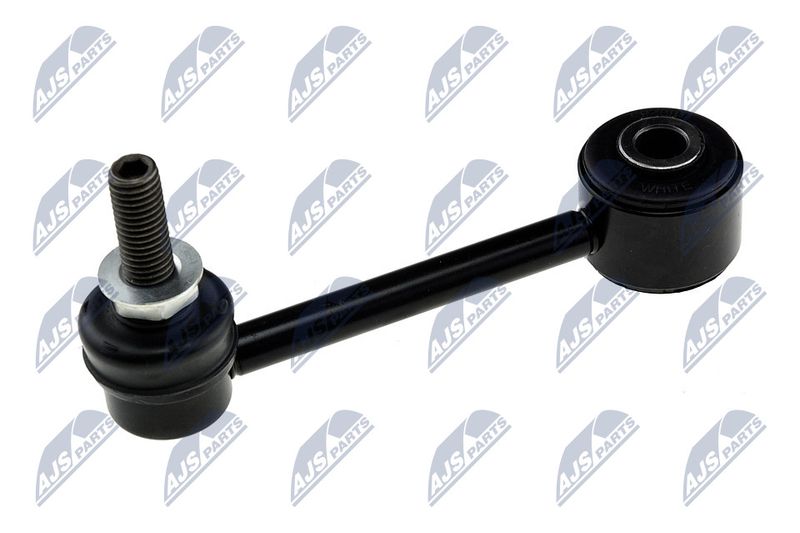 NTY ZLP-CH-068 Link/Coupling Rod, stabiliser bar