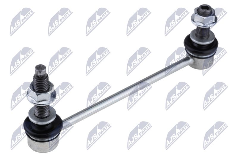 NTY ZLP-CH-069 Link/Coupling Rod, stabiliser bar