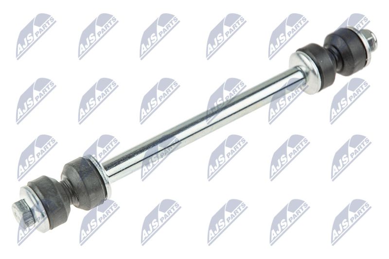 NTY ZLP-CH-070 Link/Coupling Rod, stabiliser bar