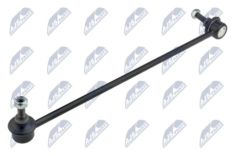 NTY ZLP-CH-074 Link/Coupling Rod, stabiliser bar