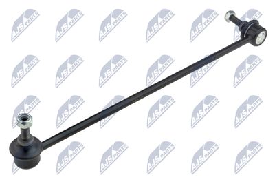 Link/Coupling Rod, stabiliser bar NTY ZLP-CH-074