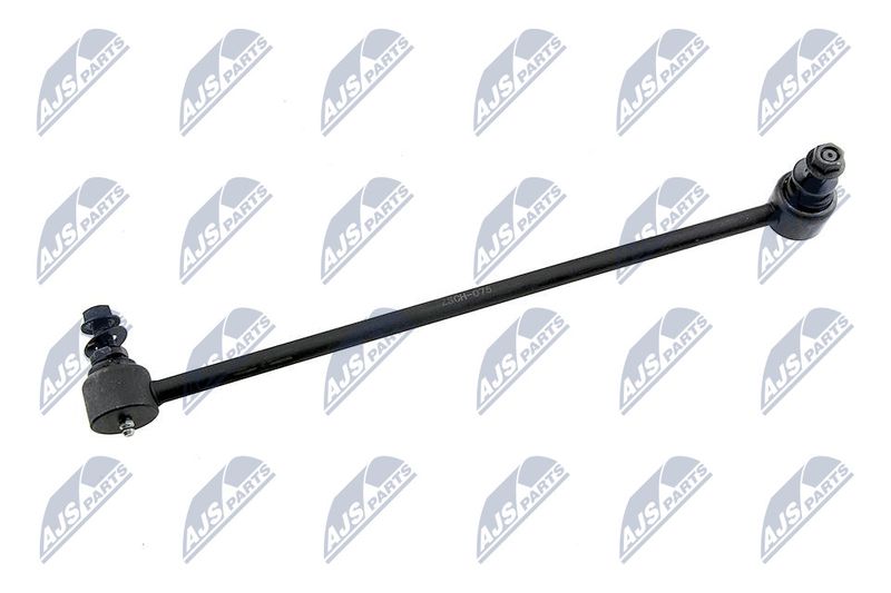 NTY ZLP-CH-075 Link/Coupling Rod, stabiliser bar