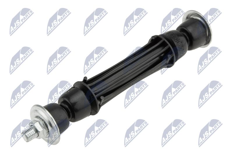 NTY ZLP-CH-077 Link/Coupling Rod, stabiliser bar