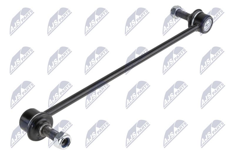 NTY ZLP-CH-078 Link/Coupling Rod, stabiliser bar