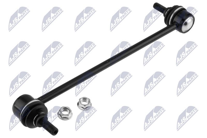 NTY ZLP-CH-082 Link/Coupling Rod, stabiliser bar