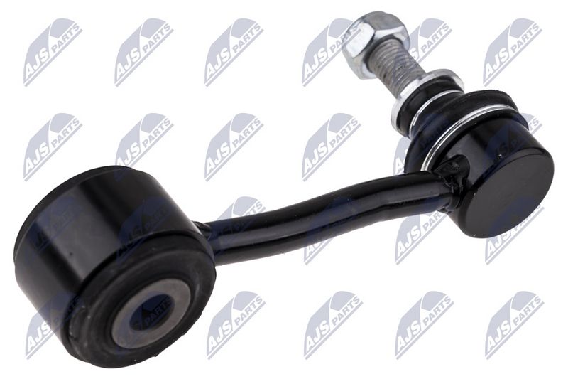 NTY ZLP-CH-084 Link/Coupling Rod, stabiliser bar