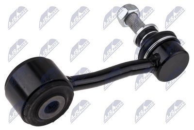 Link/Coupling Rod, stabiliser bar NTY ZLP-CH-084