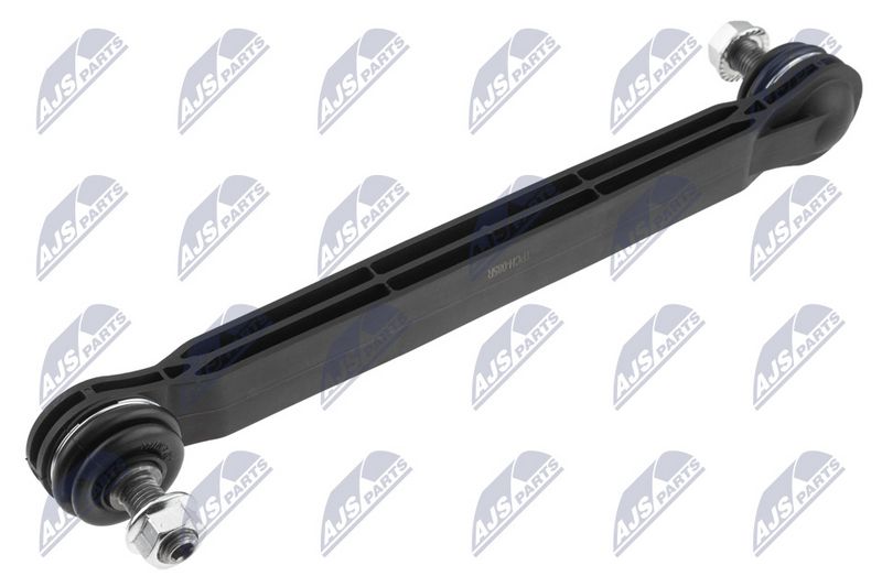 NTY ZLP-CH-085R Link/Coupling Rod, stabiliser bar