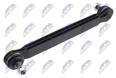 Link/Coupling Rod, stabiliser bar NTY ZLP-CH-085R