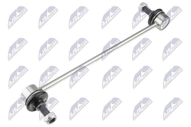 NTY ZLP-CH-086 Link/Coupling Rod, stabiliser bar
