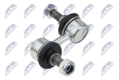 Link/Coupling Rod, stabiliser bar NTY ZLP-DA-000
