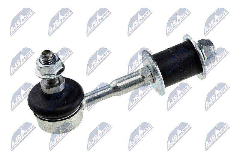 NTY ZLP-DA-002 Link/Coupling Rod, stabiliser bar