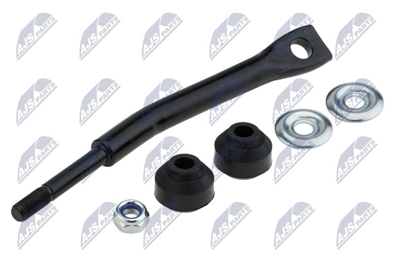 NTY ZLP-DW-065 Link/Coupling Rod, stabiliser bar