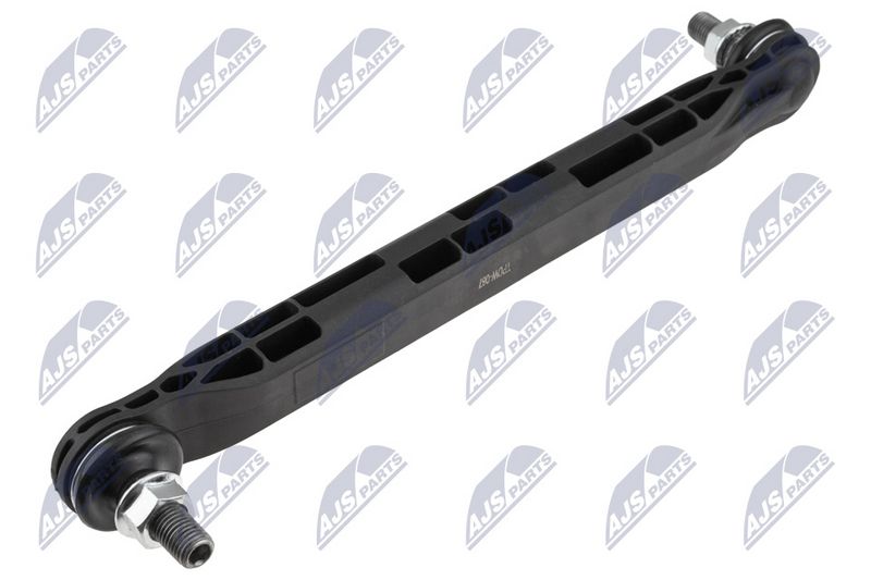 NTY ZLP-DW-067 Link/Coupling Rod, stabiliser bar