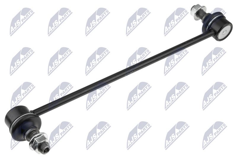 NTY ZLP-DW-067R Link/Coupling Rod, stabiliser bar