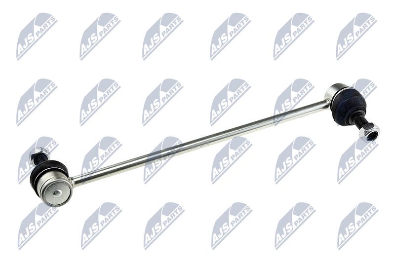 NTY ZLP-FR-001 Link/Coupling Rod, stabiliser bar