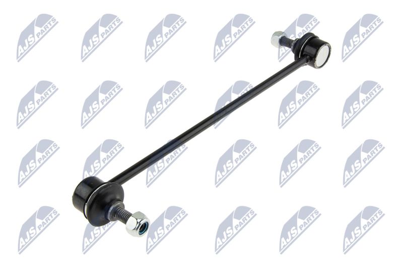 NTY ZLP-FR-003 Link/Coupling Rod, stabiliser bar