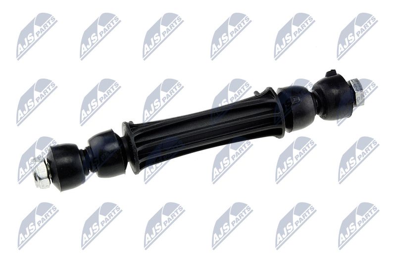 NTY ZLP-FR-012 Link/Coupling Rod, stabiliser bar