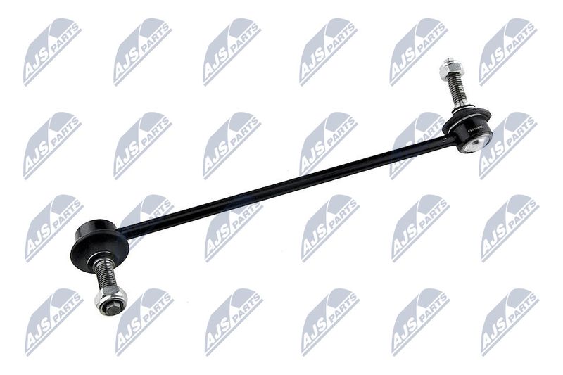NTY ZLP-FR-013 Link/Coupling Rod, stabiliser bar