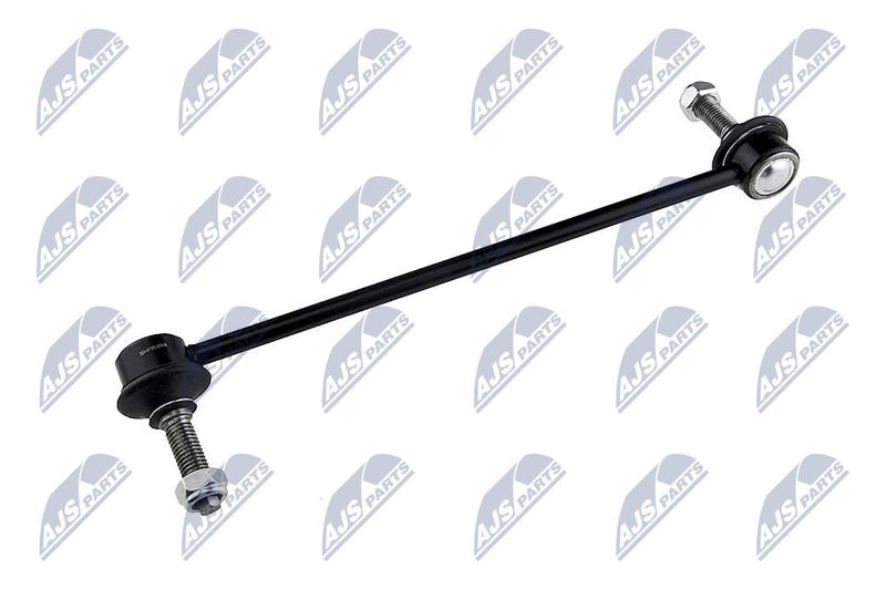 NTY ZLP-FR-014 Link/Coupling Rod, stabiliser bar