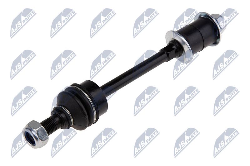 NTY ZLP-FR-015 Link/Coupling Rod, stabiliser bar