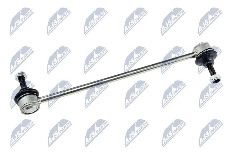 NTY ZLP-FT-005 Link/Coupling Rod, stabiliser bar