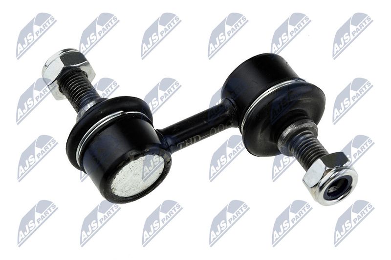 NTY ZLP-HD-000 Link/Coupling Rod, stabiliser bar