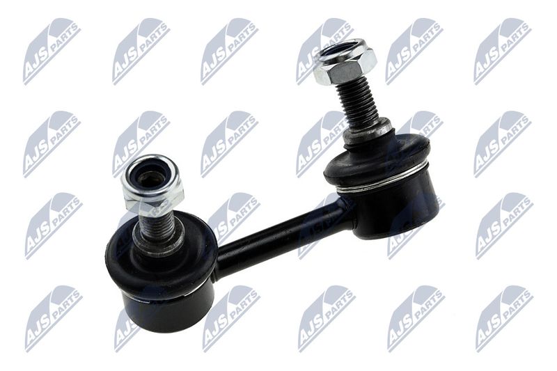 NTY ZLP-HD-008 Link/Coupling Rod, stabiliser bar